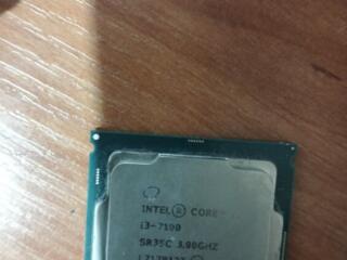 Продам недорого