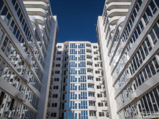 Сдам 1 Комн. Квартиру В Закрытом Охраняемом Комплексе ЖК ''Море''