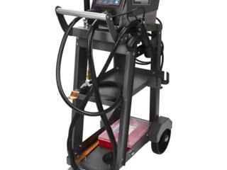 Споттер для кузовного ремонта Бендеры 