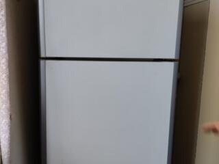 Продам холодильник в хорошем рабочем состоянии