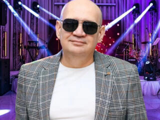 Ведущий и музыка, вокал, дискотека, свет, звук, приемлемые цены!