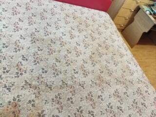 Двухспалка есть два ящика на колесах Тирасполь балка