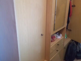 ПРИХОЖАЯ ЛАКИРОВАННАЯ 700 руб.