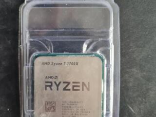 Продам процессор