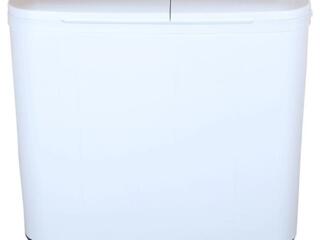 Куплю полуавтомат