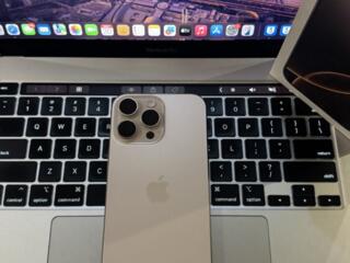 NeW!! iPhone 16 Pro Max 256gb