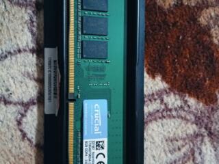 Продам ддр 4 8 Гб