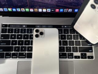 iPhone 11 Pro Max 256gb