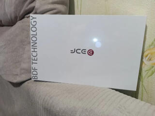 Новый планшет BDF 10.1 (4/64Гб)