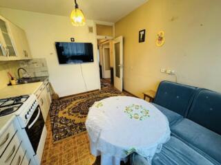 Аренда! Район Чокана, ул. Гинта Латина, 2 комнаты!!! Средний ремонт.