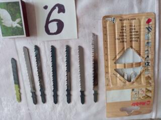 Продаю дюбеля шурупы саморезы гвозди сверла пилки напильники. Вайбер.