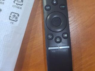 Пульт тв самсунг.