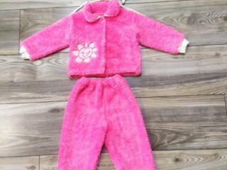 Продам вещи на девочку