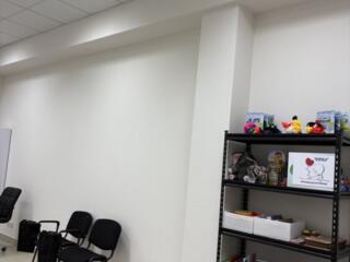 Сдам пустой кабинет