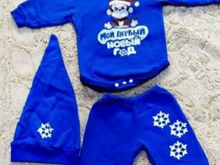 Продам одежду для мальчика