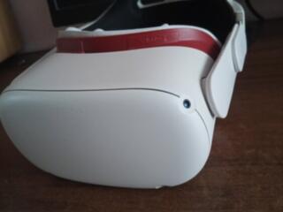 Продам Oculus Quest 2
