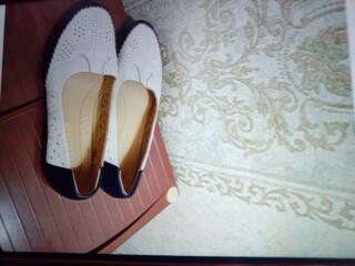 Продам обувь