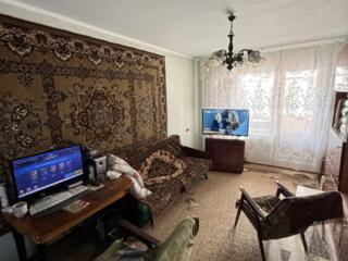 СРОЧНО! Большая 3-х комнатная по ул. Панфилова