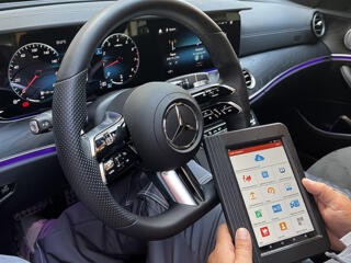 Диагностика