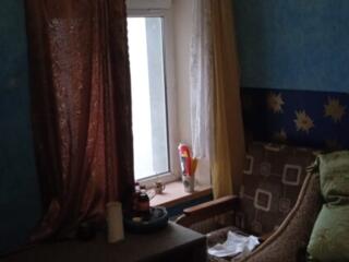 Сдается 1-я на земле в Центре города - 200 евро!