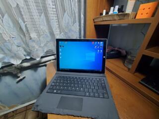 Срочно! Продам microsoft surface 3 pro