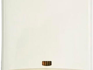 Куплю новый газовый котёл 20 -28 kw. По ценам магазинов не предлагать!