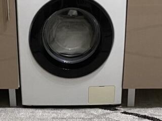 Vând mașină de spălat rufe Samsung
