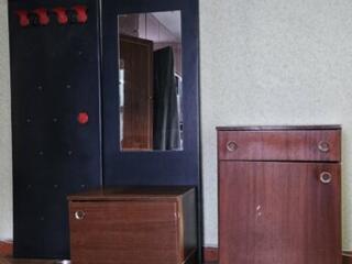 Продам прихожую