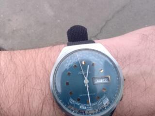 Мужские часы