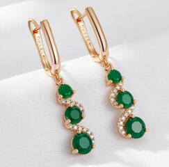 Позолота 585 проба серьги и кольца бижутерия. Цены от 100 руб до 250 р