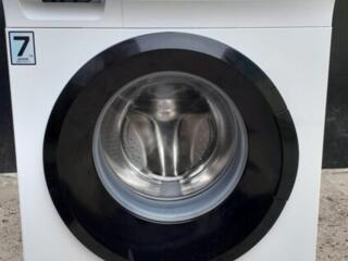 Новая, с гарантией от Мастера