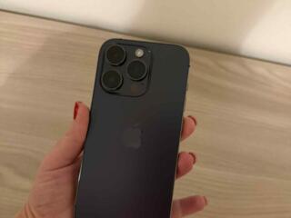 iPhone 14 Pro 256 gb