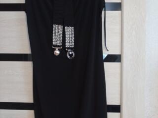 Продам НОВЫЕ вечерние платья