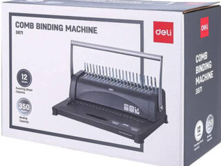 500 р машинка для переплета