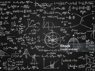 Репетиторство по математике 5-9 класс/ Подготовка к ОГЭ