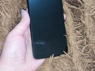 Сяоми Redmi 10C (3+1 / 64 ГБ) с ROOT и разблокированным загрузчиком