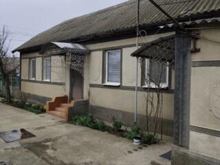 Обмен. Дом на квартиру