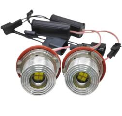 Продам маркеры на БМВ Е39