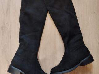 Обувь женская