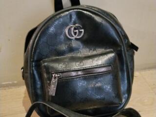 Продам рюкзак