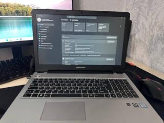 Продам ноутбук MEDION