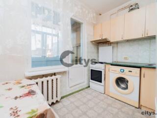 Apartament - 50  m²  , Chisinau