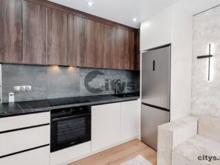 Apartament - 60  m²  , Chisinau