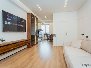 Apartament - 70  m²  , Chisinau