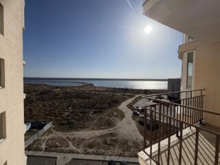 Продаю Вашу ідеальну квартиру в новобудові на Намиві.