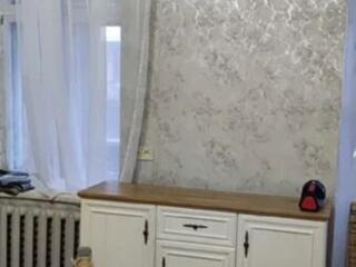 2-комнатная квартира с ремонтом на Малой Арнаутской по интересной цене