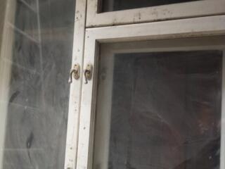 Продам окно.