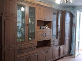 Продам шкаф СССР