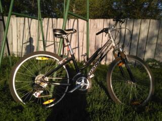 Велосипед Giant Sedona