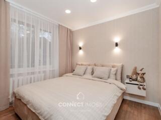 str. Ion Pelivan, Buiucani, Chișinău